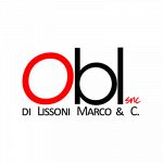 O.B.L. Lissoni Marco