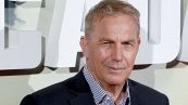 Uno di noi, Kevin Costner ha perso un figlio: cosa è successo