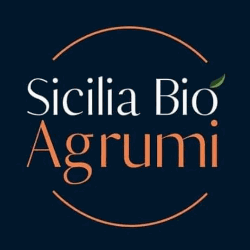 Sicilia Bio Agrumi logo