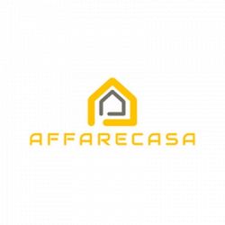 Affarecasa logo