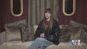Annalisa in tour, musica ed emozioni