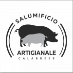 Salumificio Artigianale Calabrese - Domenico Muscatello