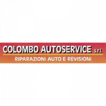 Colombo Auto Service