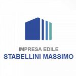 Impresa Edile Stabellini Massimo