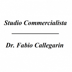 Callegarin Dr. Fabio logo