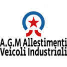 A.G.M. Allestimenti Veicoli Industriali