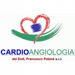 Cardioangiologia Dott. Francesco Patané S.r.l.