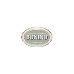 "Impresa Funebre Bonino B.R." logo