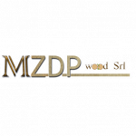 Mzdp Wood