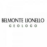 Belmonte Dott. Lionello Geologo