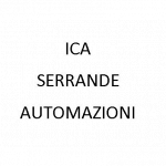 I.C.A. Serrande - Automazioni