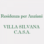 Residenza per Anziani Villa Silvana