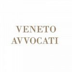 Veneto & Veneto Studio Legale Associato