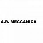 A.R. Meccanica