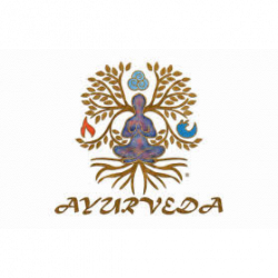 Murabito Dott. Gianluca logo