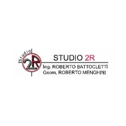 Studio 2r logo