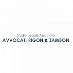 Studio Legale Associato Avvocati Rigon & Zambon