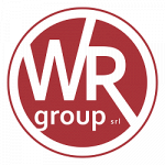 Wr Group - Ingrosso ferro e prodotti siderurgici