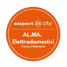 Expert City] ALMA Elettrodomestici