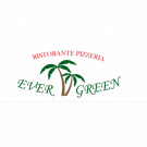 Ristorante Pizzeria Ever Green
