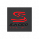 Sacco Natural Store