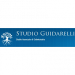 Studio Odontoiatrico Guidarelli