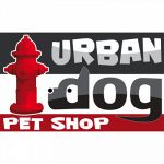 Urban Dog Petshop