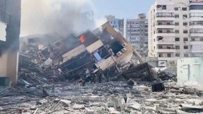 Ancora raid incrociati, Ankara schiera i Patriot, nucleare nel mirino