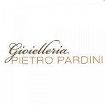 Gioielleria Pietro Pardini