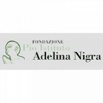 Fondazione Pio Istituto Adelina Nigra