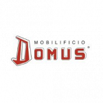 Mobilificio Domus