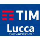 Centro Tim - Lucca