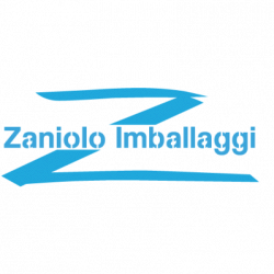 Zaniolo Imballaggi logo