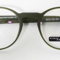 Ottica tronca sale