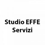 Studio Effe Servizi e Studio Edo Fedele e Partners