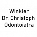 Winkler Dr. Christoph Odontoiatra
