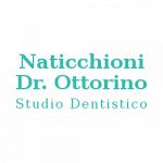 Naticchioni Dr. Ottorino