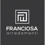 Franciosa Arredamenti - Febalcasa Cassino