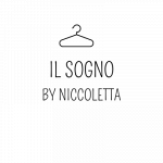 Il Sogno By Niccoletta