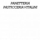 Panetteria Pasticceria Vitalini