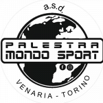 Palestra Mondo Sport a.s.d.