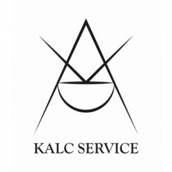 K.A.L.C. SERVICE S.R.LS. logo