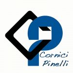 Cornici Pinelli