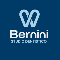 Studio Dentistico Bernini logo