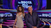 Mediaset, il preserale di Canale 5 si rinnova