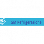 Gm Refrigerazione