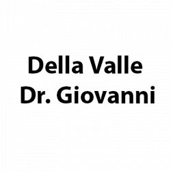 Della Valle Dr. Giovanni logo