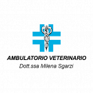 Ambulatorio Veterinari Sgarzi