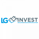 Lg Invest - Impresa Edile Napoli - Ristrutturazione Appartamenti Napoli
