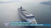 Truffa dell'agenzia di viaggi: "Rubati i nostri sogni"